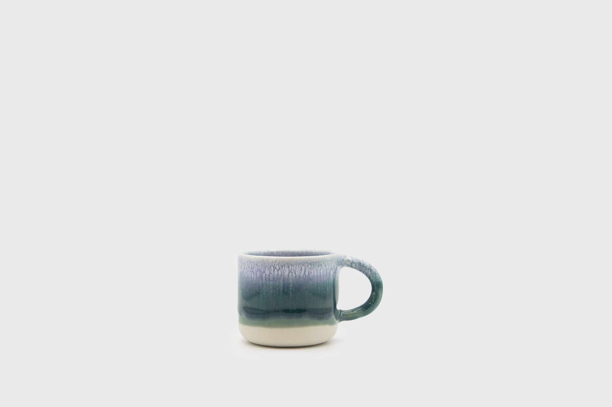 Studio Arhoj - Sup Cup [Teal] - BindleStore.