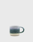 Studio Arhoj - Sup Cup [Teal] - BindleStore.