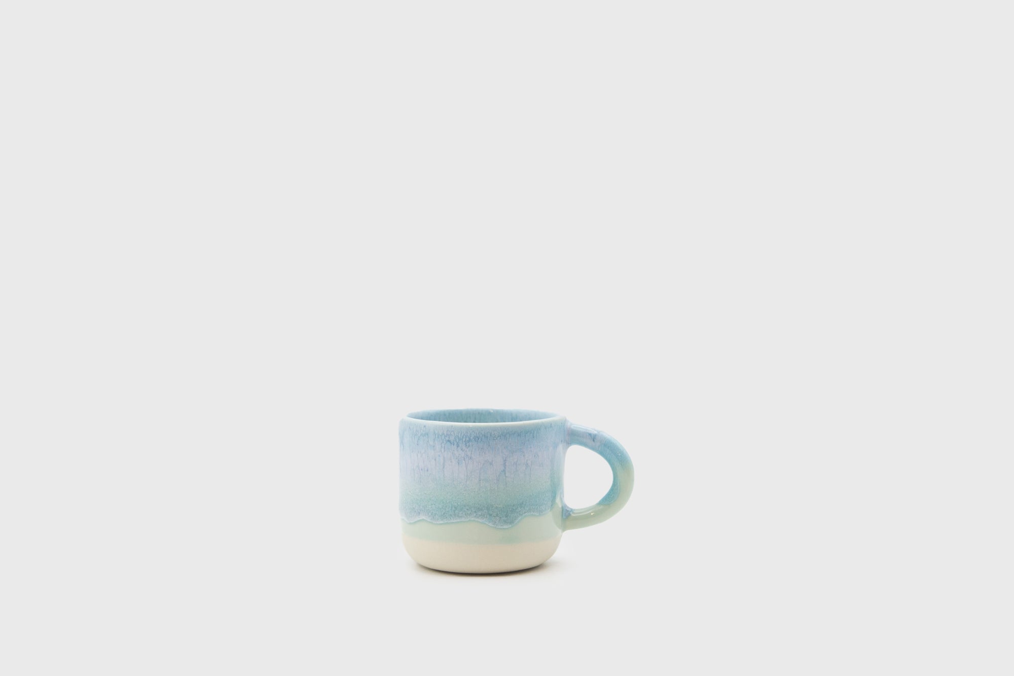 Studio Arhoj - Sup Cup [Teal] - BindleStore.