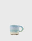 Studio Arhoj - Sup Cup [Teal] - BindleStore.