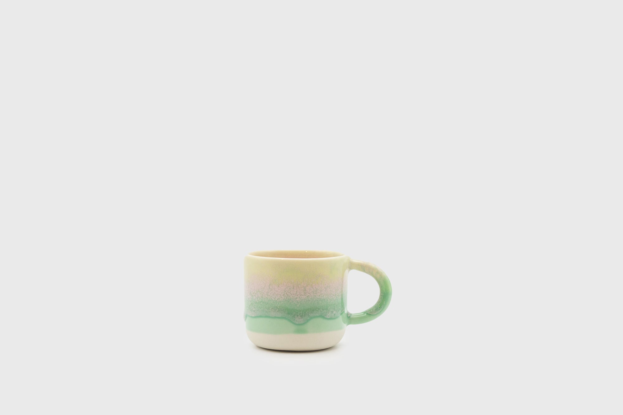 Studio Arhoj - Sup Cup [Teal] - BindleStore.