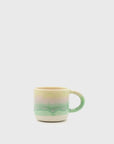 Studio Arhoj - Sup Cup [Teal] - BindleStore.