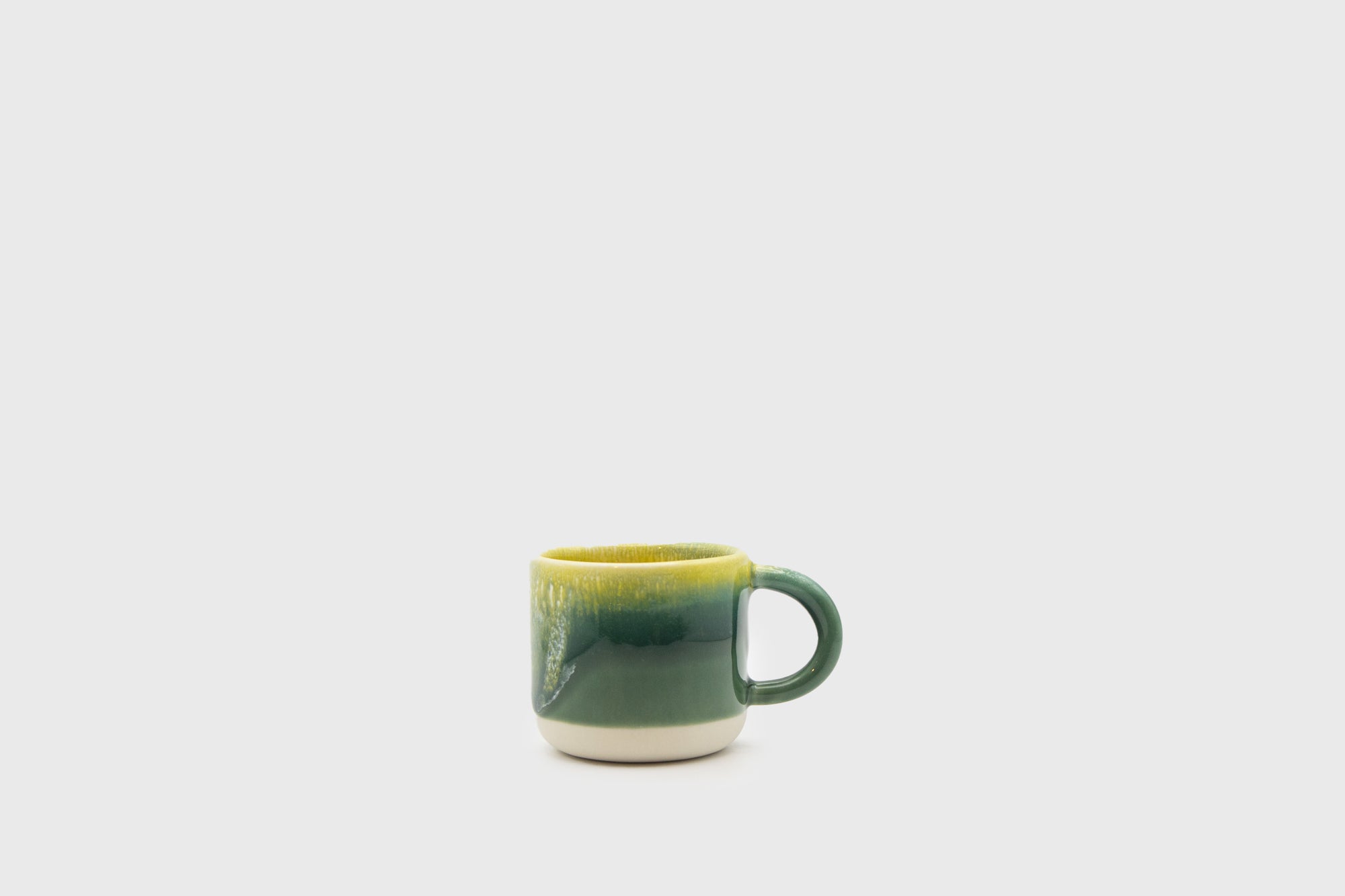 Studio Arhoj - Sup Cup [Teal] - BindleStore.