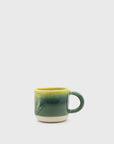 Studio Arhoj - Sup Cup [Teal] - BindleStore.