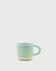 Studio Arhoj - Sup Cup [Teal] - BindleStore.