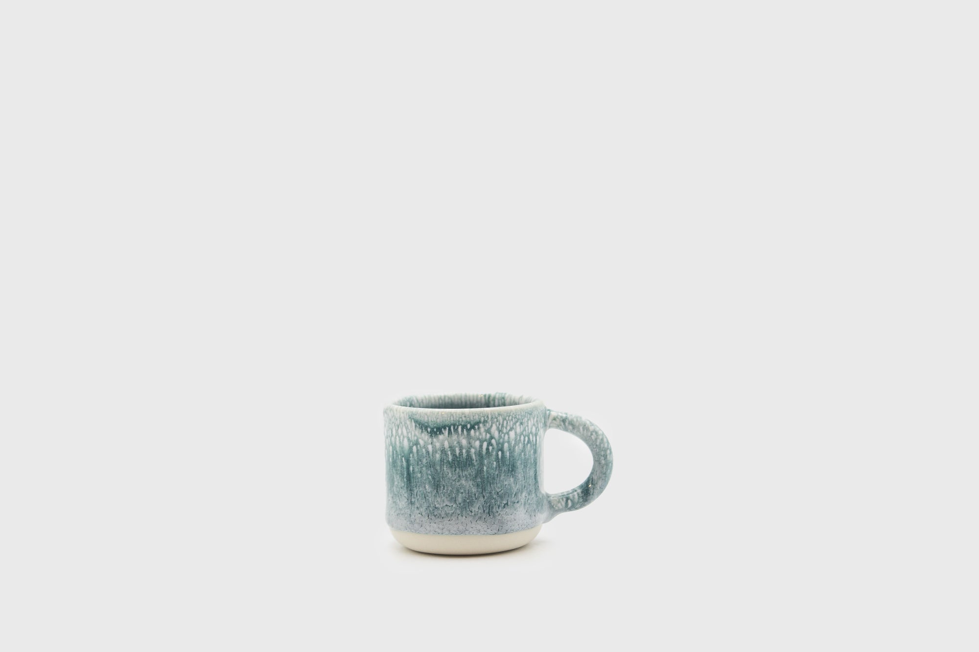 Studio Arhoj - Sup Cup [Teal] - BindleStore.