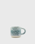 Studio Arhoj - Sup Cup [Teal] - BindleStore.