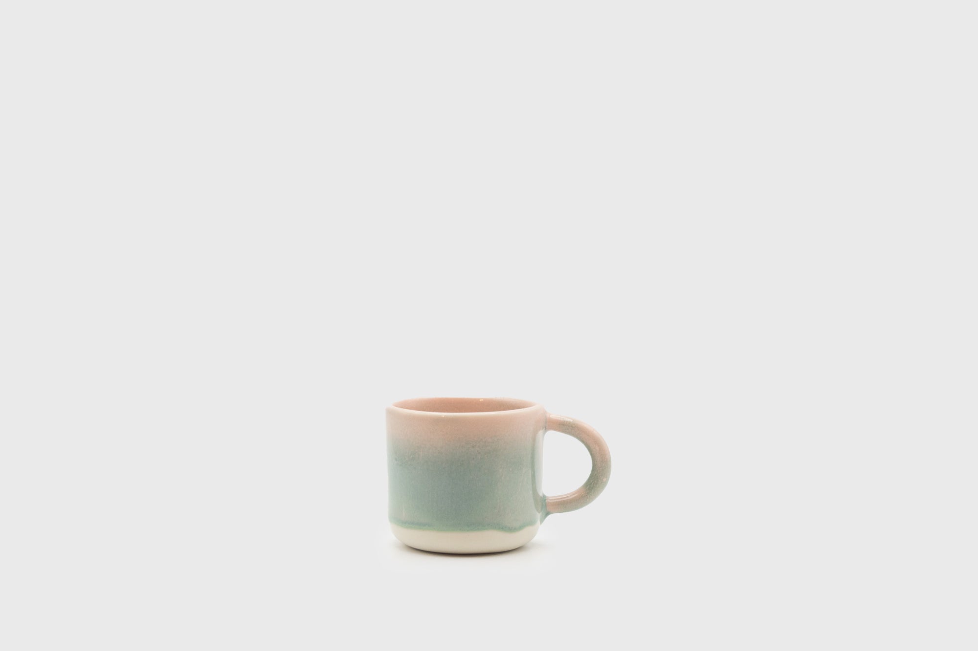 Studio Arhoj - Sup Cup [Teal] - BindleStore.