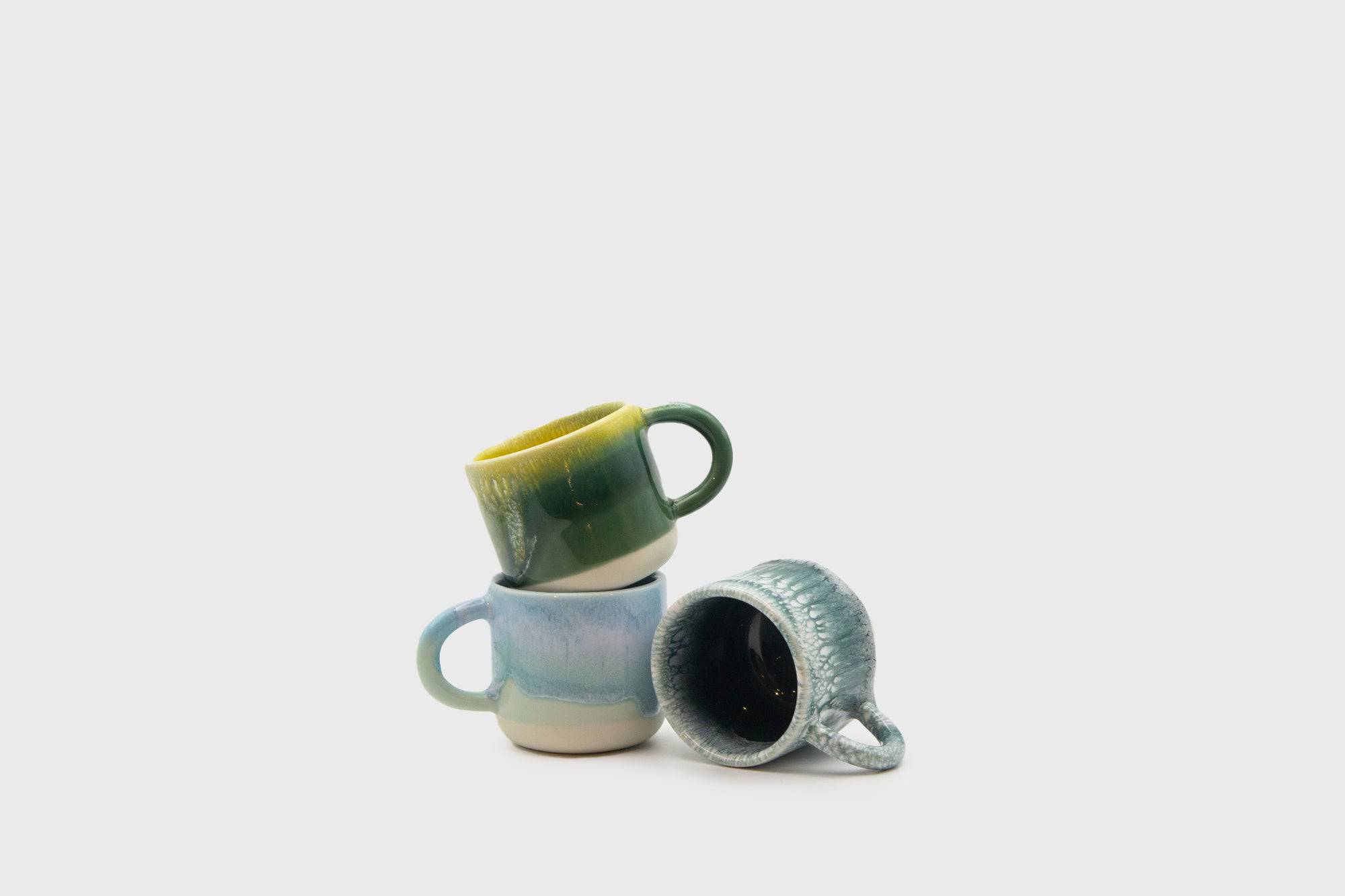 Studio Arhoj | Scandinavian Ceramics | BindleStore. – Page 3