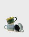 Studio Arhoj - Sup Cup [Teal] - BindleStore.