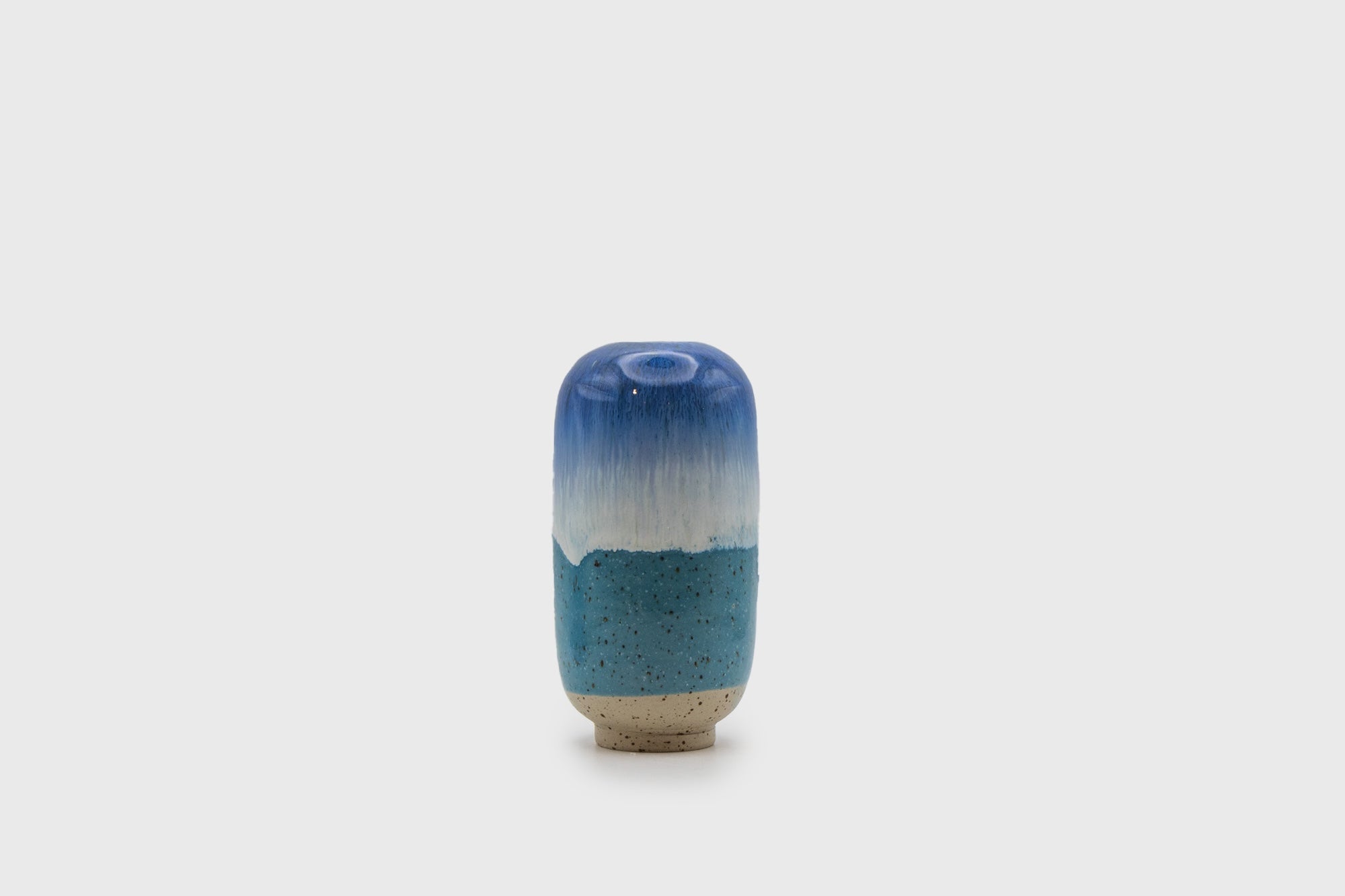 Studio Arhoj - Mini Yuki Vase - BindleStore.