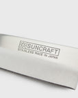 Fruit Knife [Pointed]