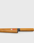 Fruit Knife [Rounded]