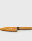 Fruit Knife [Pointed]