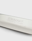 Fruit Knife [Rounded]