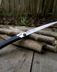 Niwaki - GR 210 Folding Saw - BindleStore.