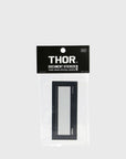 THOR - Document Sticker [Large] - BindleStore.