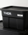THOR - Document Sticker [Large] - BindleStore.