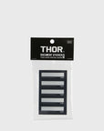 THOR - Document Sticker [Small] - BindleStore.