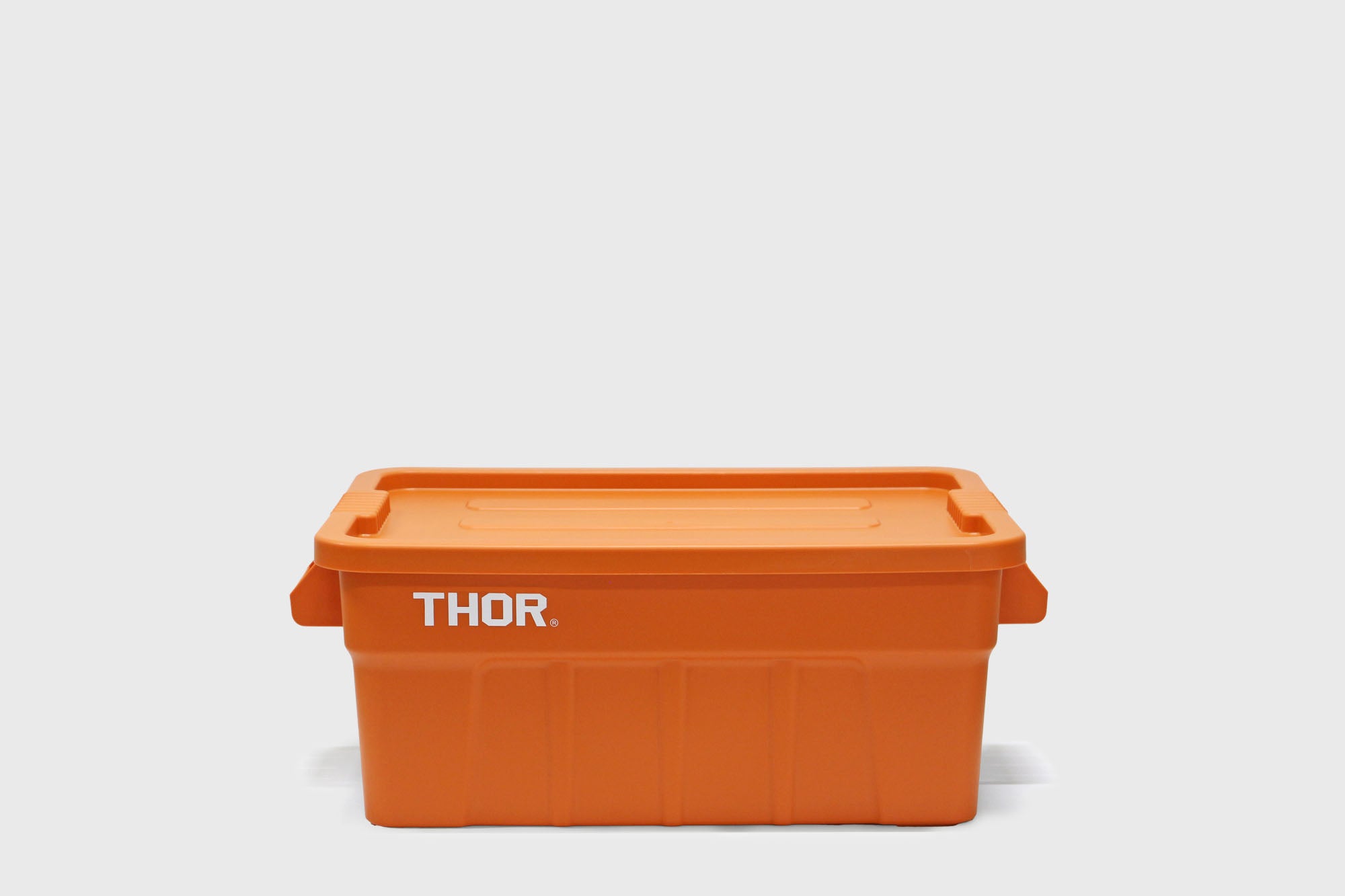 THOR Storage