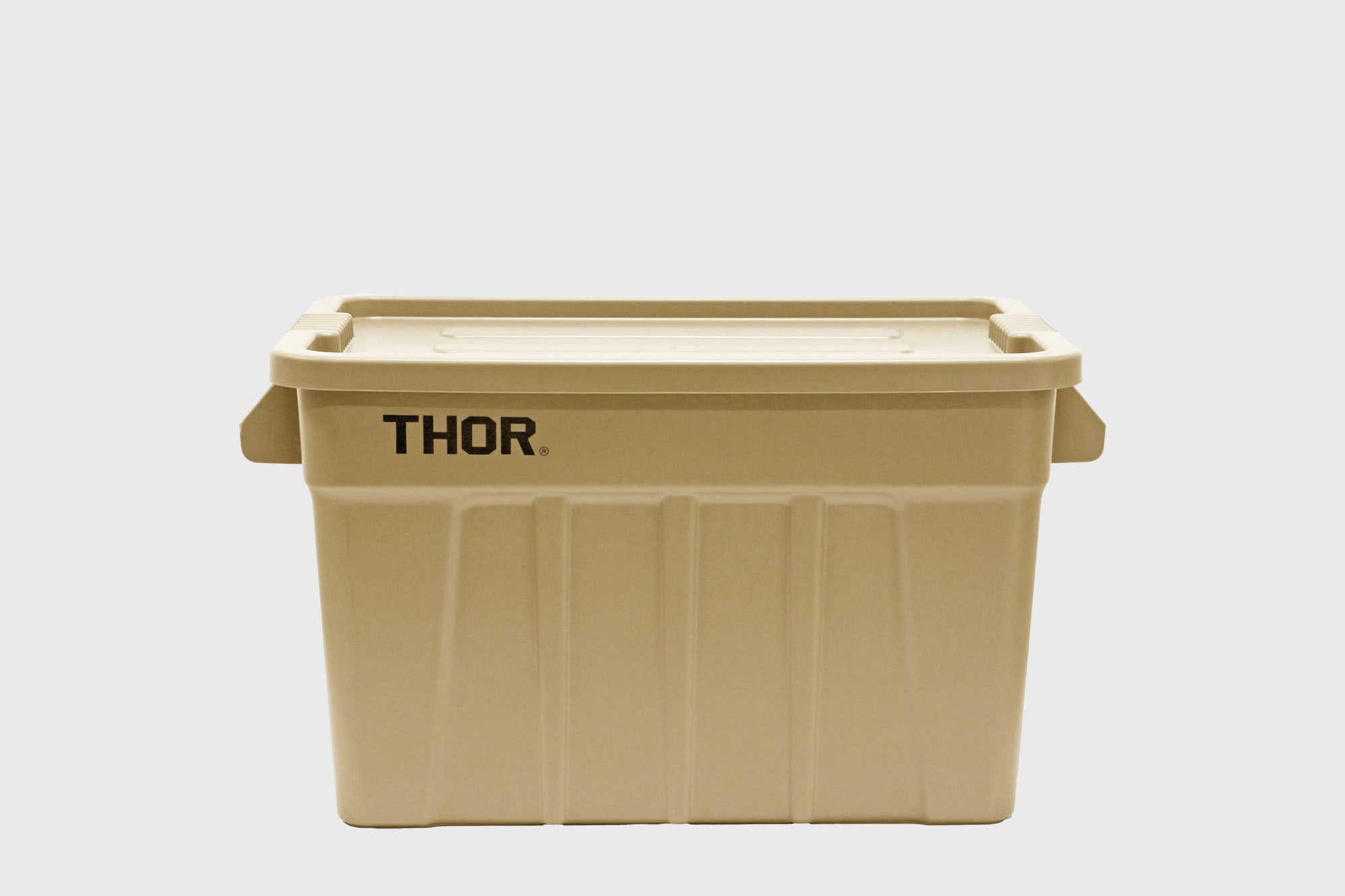 THOR Storage