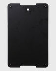 THOR - Top Board For Large Tote 53L and 75L [Black] - BindleStore.