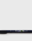 Tombow - Fudenosuke Brush Pen - BindleStore.