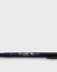 Tombow - Fudenosuke Brush Pen - BindleStore.