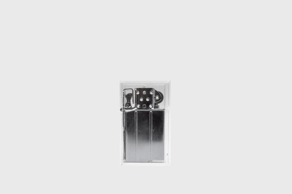 tsubota-pearl-everyday-carry-