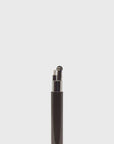 Tsubota Pearl - Sigaretta Lighter [Cigarillo Brown] - BindleStore.