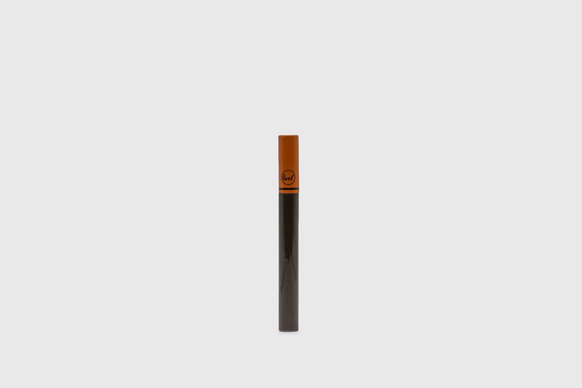 Tsubota Pearl - Sigaretta Lighter [Cigarillo Brown] - BindleStore.