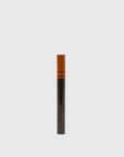 Tsubota Pearl - Sigaretta Lighter [Cigarillo Brown] - BindleStore.