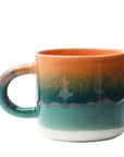 Chug Mug [Teal]