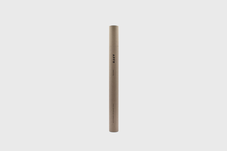 APFR Incense Sticks [Tobacco Cedar]