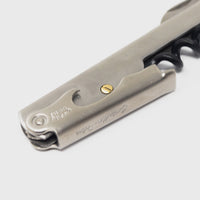 Model 92 Corkscrew [Steel & Brass]