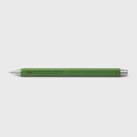 Days Gel Ballpoint [Green] Pens & Pencils [Office & Stationery] Mark's Inc.    Deadstock General Store, Manchester