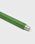 Days Gel Ballpoint [Green] Pens & Pencils [Office & Stationery] Mark's Inc.    Deadstock General Store, Manchester