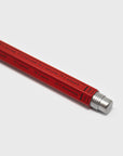 Days Gel Ballpoint [Red] Pens & Pencils [Office & Stationery] Mark's Inc.    Deadstock General Store, Manchester