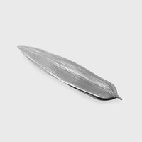 HUTLERY Sasa Cutlery Rest Tableware [Kitchen & Dining] Tsubame Shinko    Deadstock General Store, Manchester