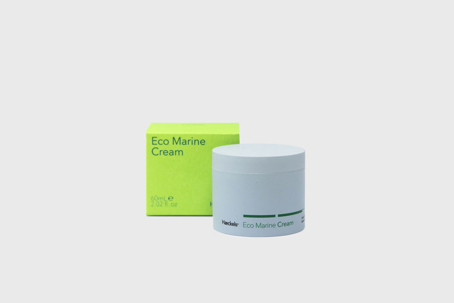 Eco Marine Cream
