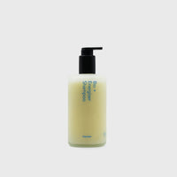 Bio + Energiser Shampoo
