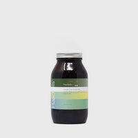 Haeckels Metabolism Boost Tea jar - BindleStore.