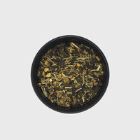 Haeckels Metabolism Boost Tea leaves - BindleStore.