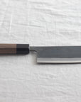 Shirogami Nakiri Knife Kitchenware [Kitchen & Dining] Niwaki    Deadstock General Store, Manchester
