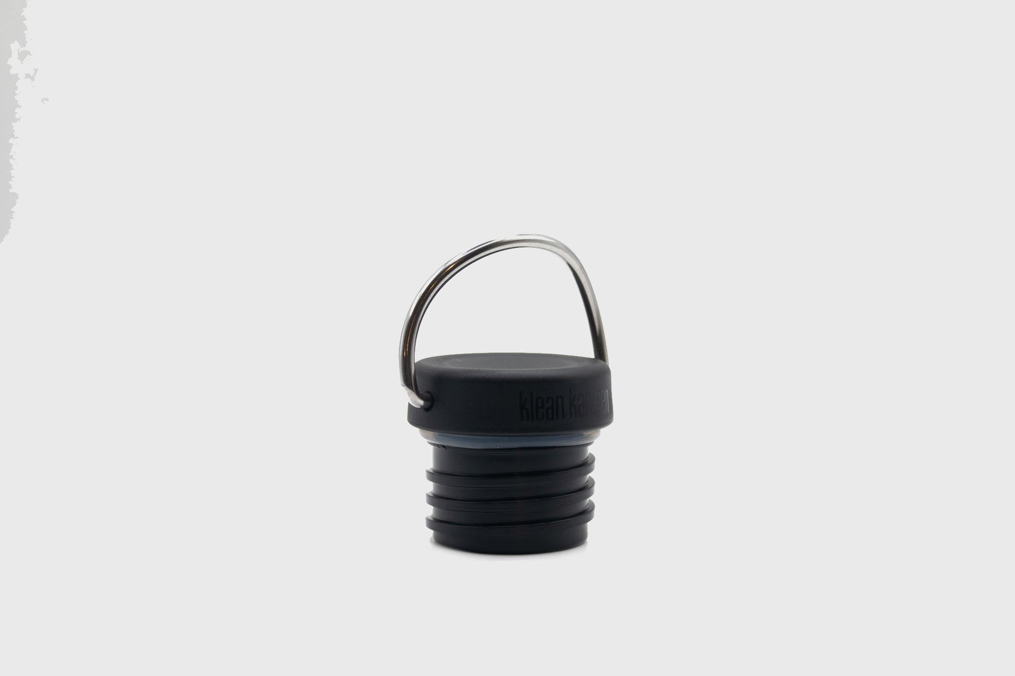 Loop Cap Drinks Carriers [Accessories] Klean Kanteen    Deadstock General Store, Manchester