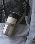 Tumbler Strap [70mm] Bags & Wallets [Accessories] KINTO    Deadstock General Store, Manchester