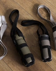 Tumbler Strap [75mm] Bags & Wallets [Accessories] KINTO    Deadstock General Store, Manchester