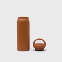 Day Off Tumbler [Orange] Drinks Carriers [Accessories] KINTO    Deadstock General Store, Manchester