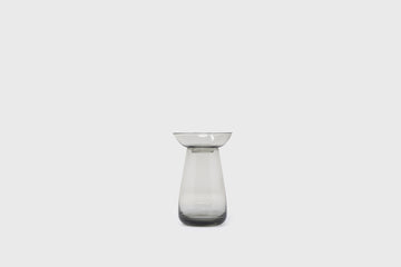 Aqua Culture Vase [Small]