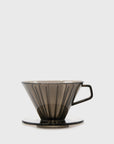 S.C.S. Brewer [2 Cups] Tea & Coffee [Kitchen & Dining] KINTO    Deadstock General Store, Manchester